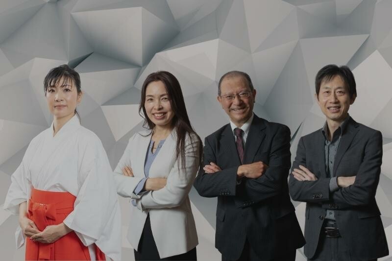 バックナンバー